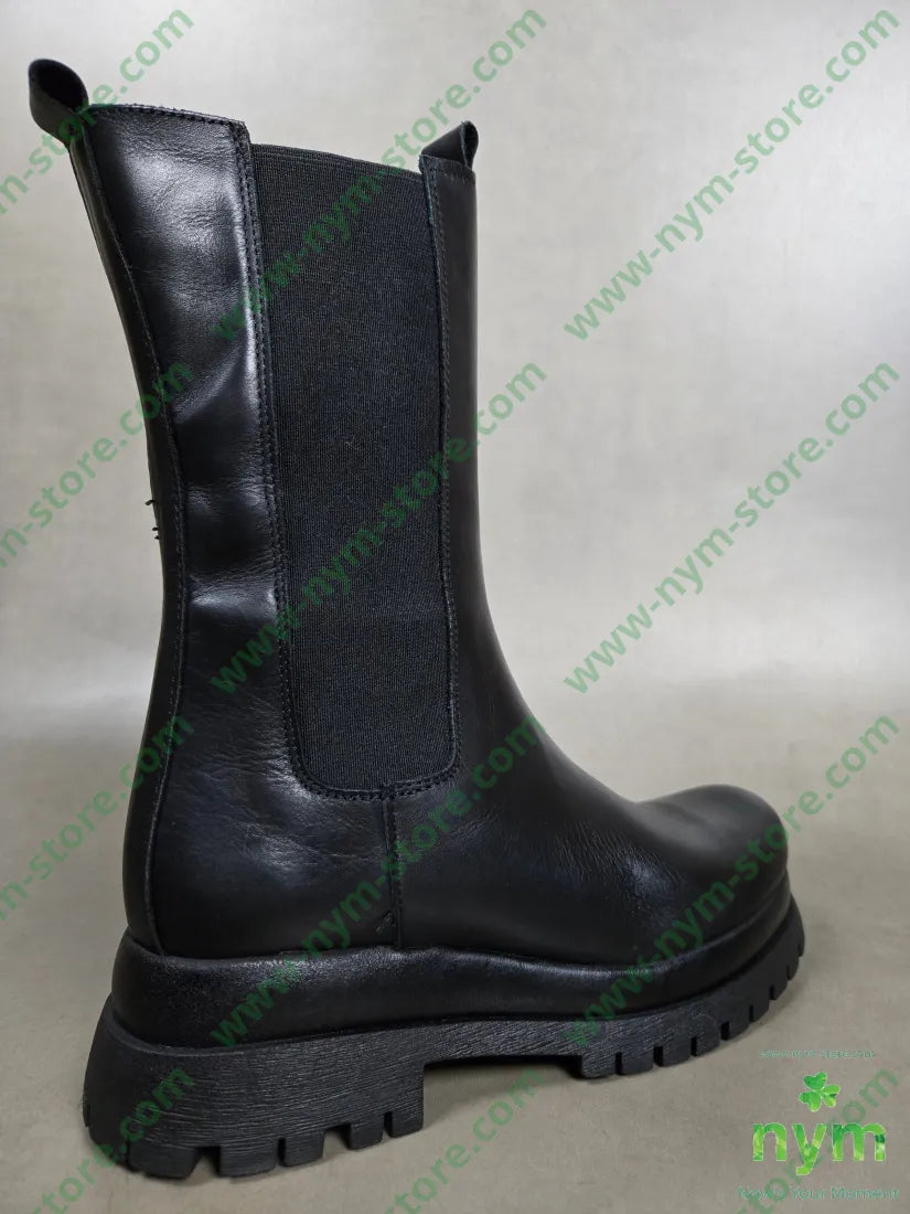 beatles carroarmato SCARPE