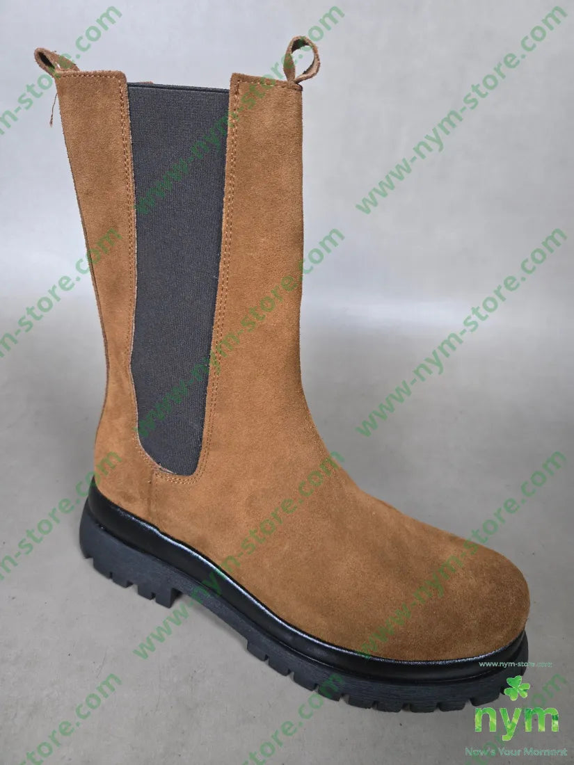 beatles carroarmato SCARPE