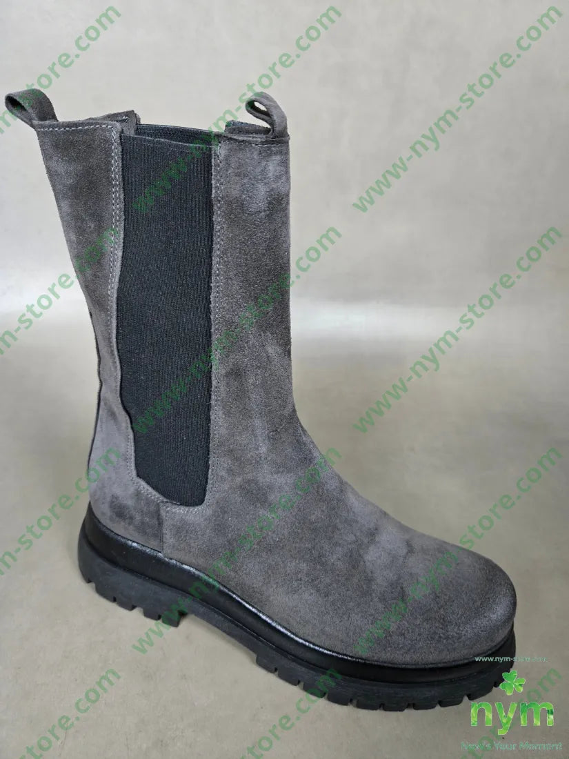 beatles carroarmato SCARPE