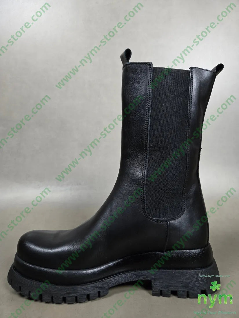 beatles carroarmato SCARPE