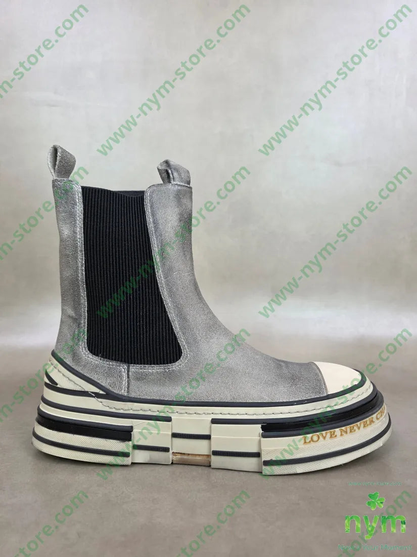 beatles crosta 37 / PERLA / PE26 SCARPE