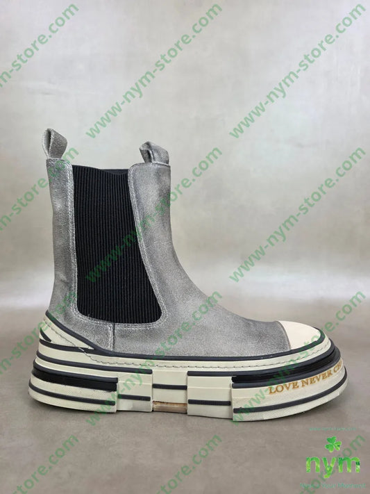 beatles crosta 37 / PERLA / PE26 SCARPE