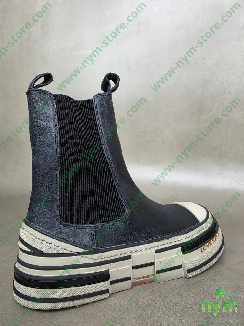 beatles crosta due elastici SCARPE