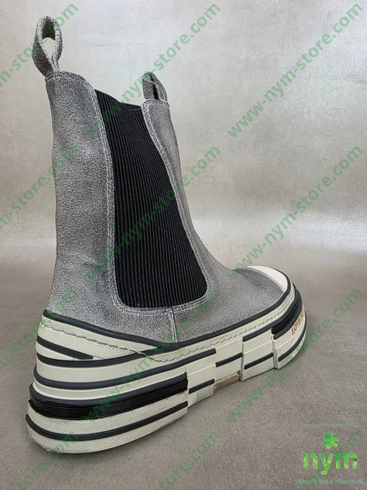 beatles crosta SCARPE