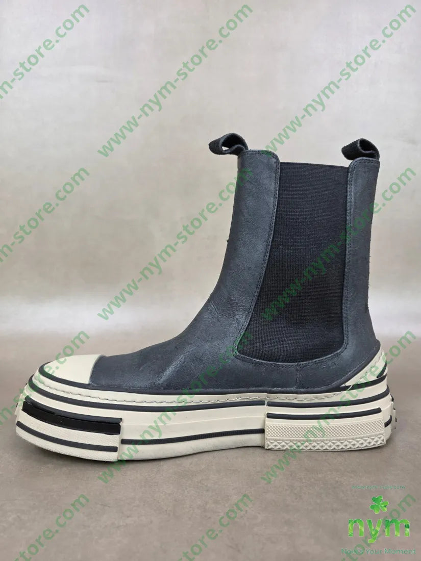 beatles crosta - SCARPE
