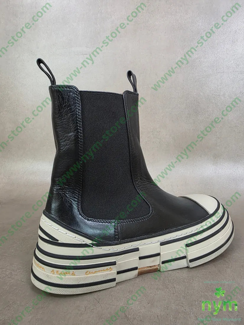 beatles nappa - SCARPE