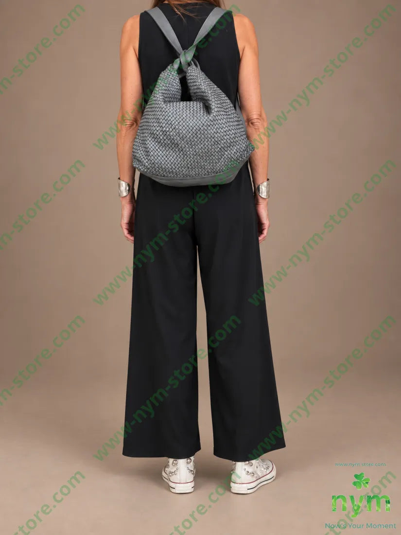 BORSA VERA PELLE 002 - BORSA
