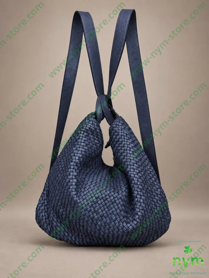 BORSA VERA PELLE 002 - BORSA