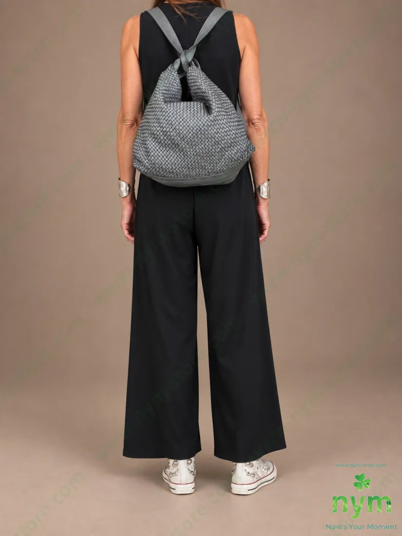 BORSA VERA PELLE 002 - BORSA