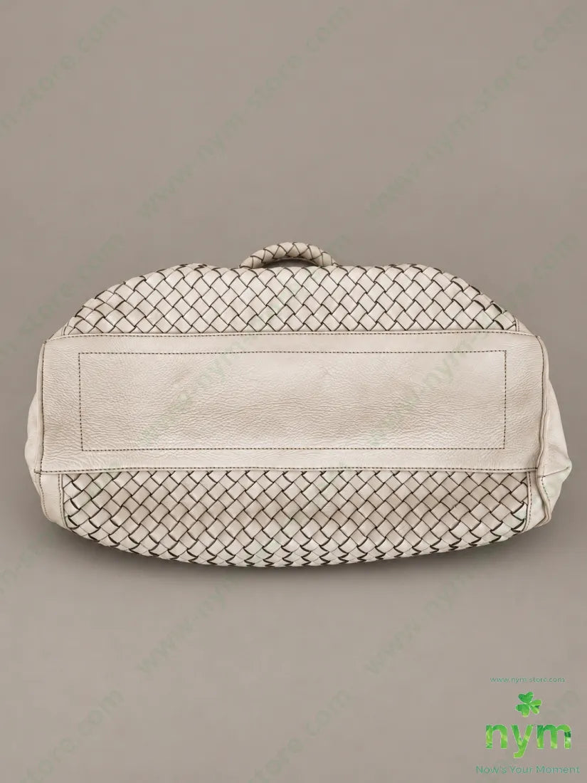 BORSA VERA PELLE 616 - BORSA