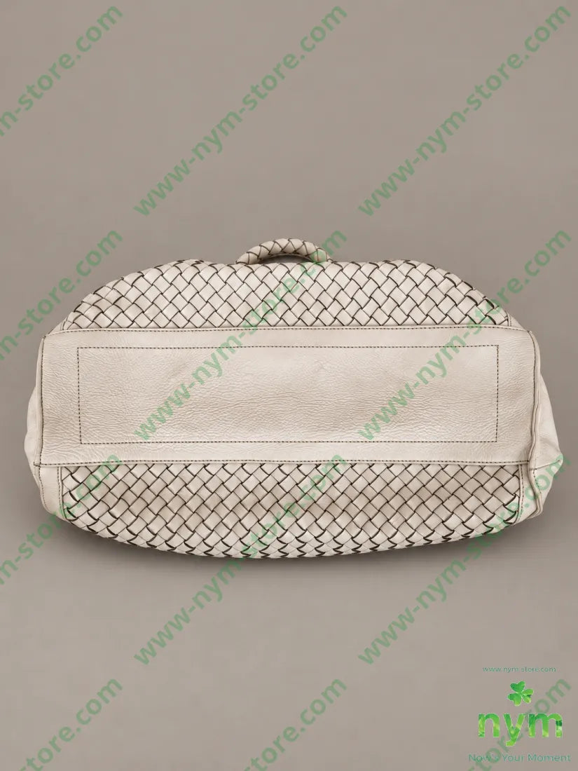 BORSA VERA PELLE 616 - BORSA