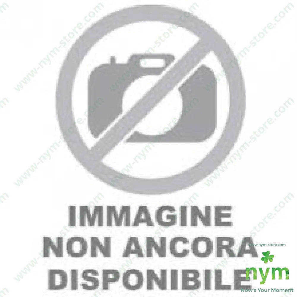 cam allacc obliquamente 100co CAMICIA