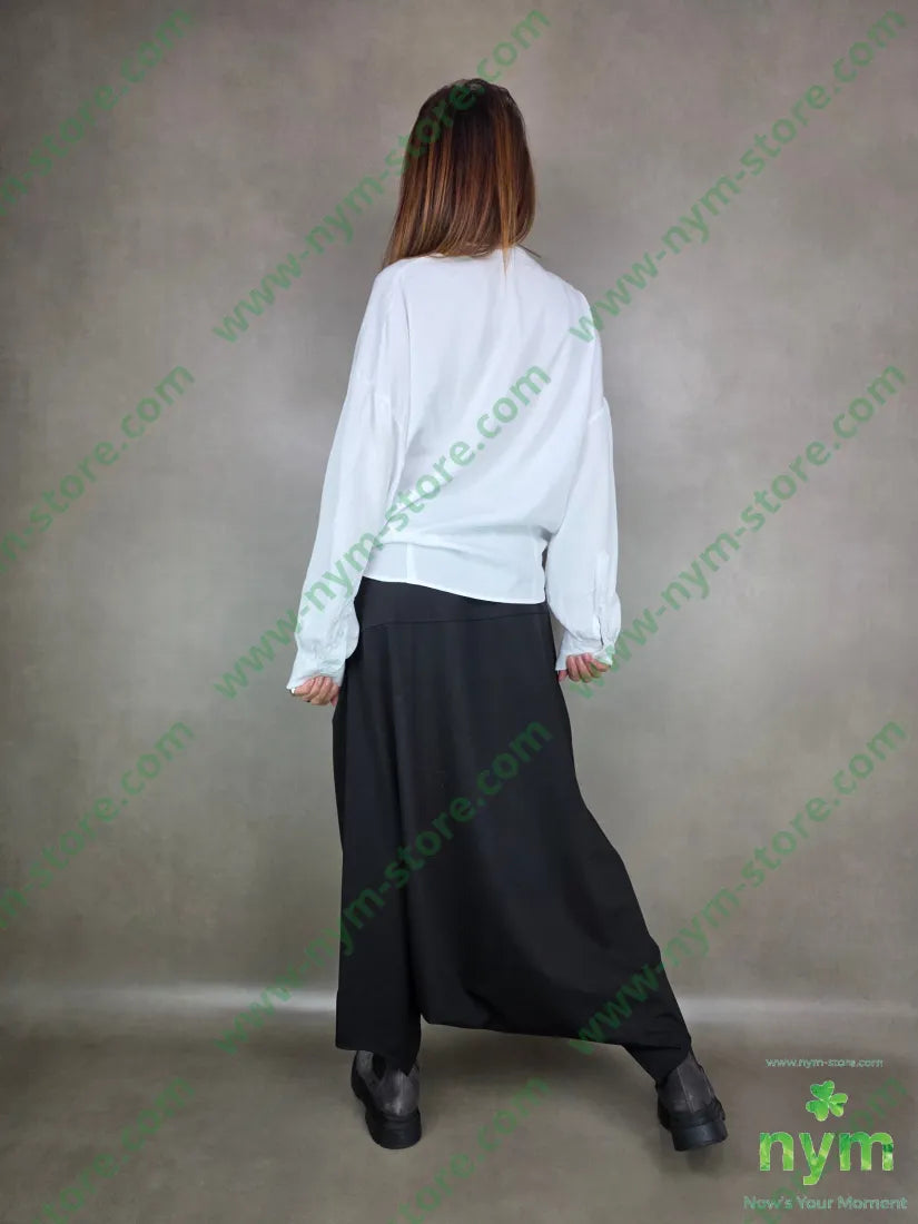 camicia cachecour 100TN CAMICIA