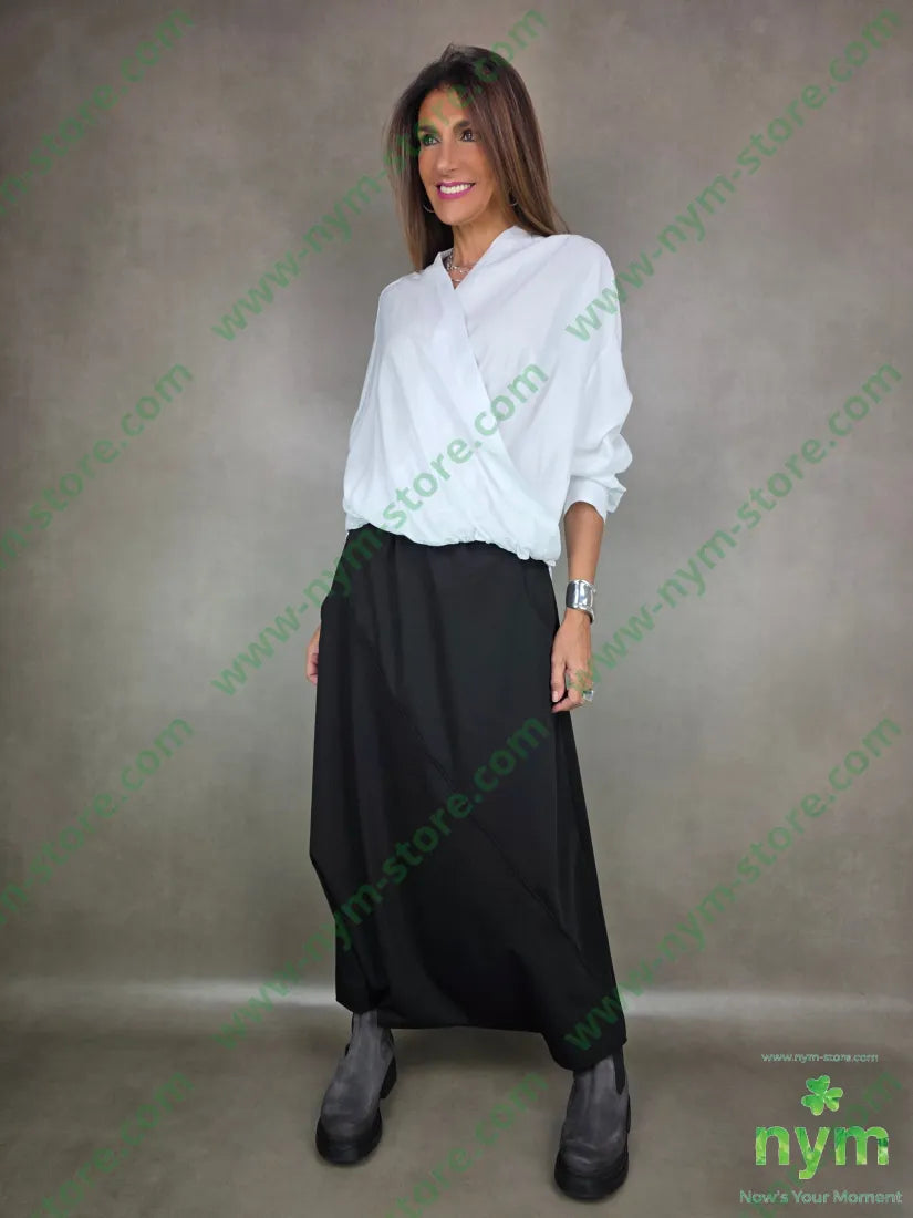 camicia cachecour 100TN CAMICIA