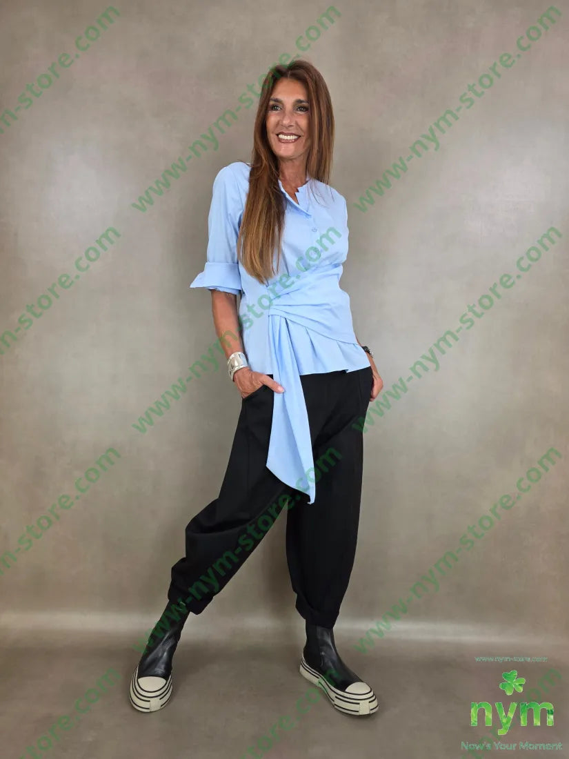 camicia fusciacca pendente 68co28pa3ea - CAMICIA