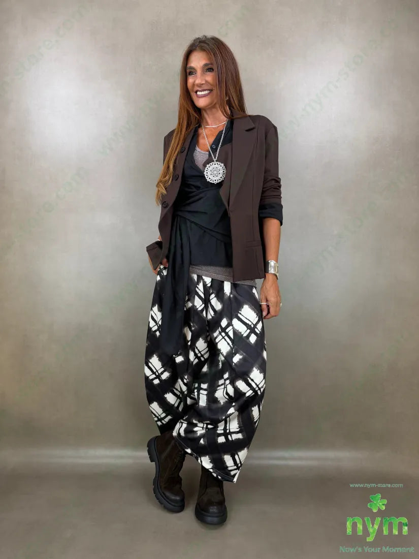 camicia fusciacca pendente 68co28pa3ea - CAMICIA