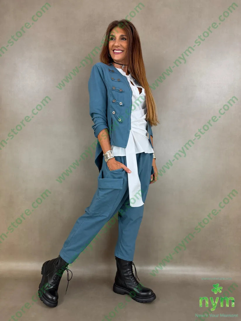 camicia fusciacca pendente 68co28pa3ea - CAMICIA