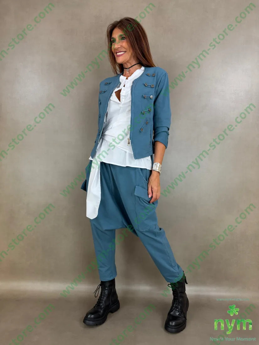 camicia fusciacca pendente 68co28pa3ea - CAMICIA