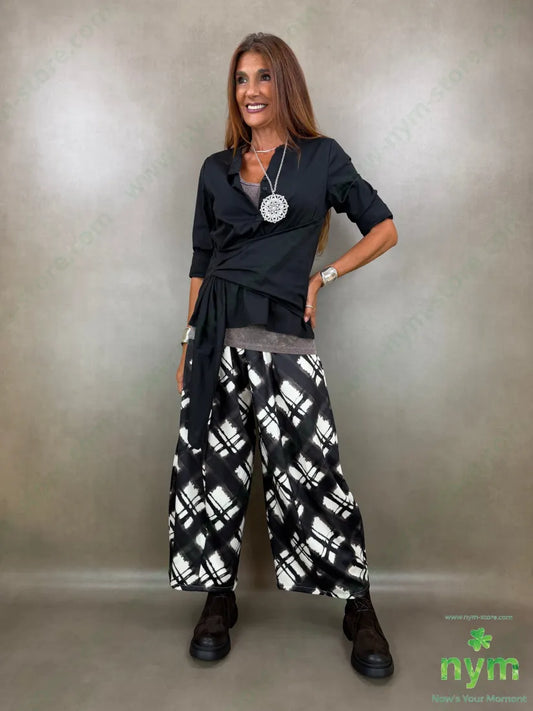 camicia fusciacca pendente 68co28pa3ea - CAMICIA