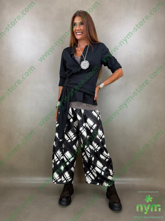 camicia fusciacca pendente 68co28pa3ea - CAMICIA
