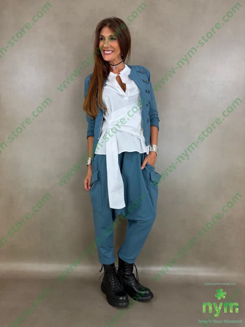 camicia fusciacca pendente 68co28pa3ea - CAMICIA