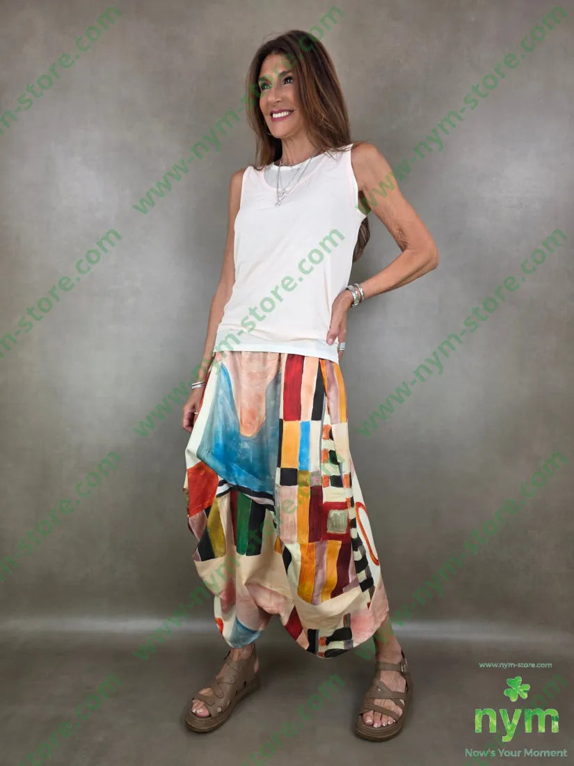camicia lyocell code dto 86ly14pl - CAMICIA