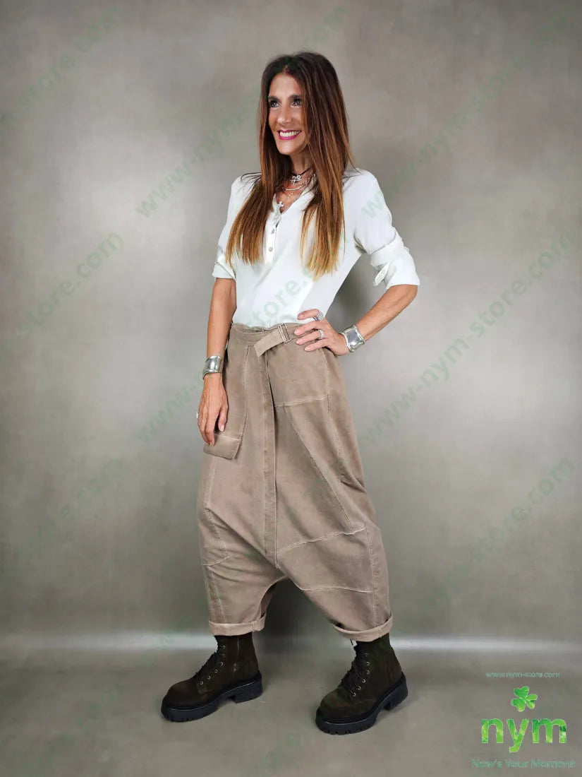 camicia serafino viscosa 100vi CAMICIA