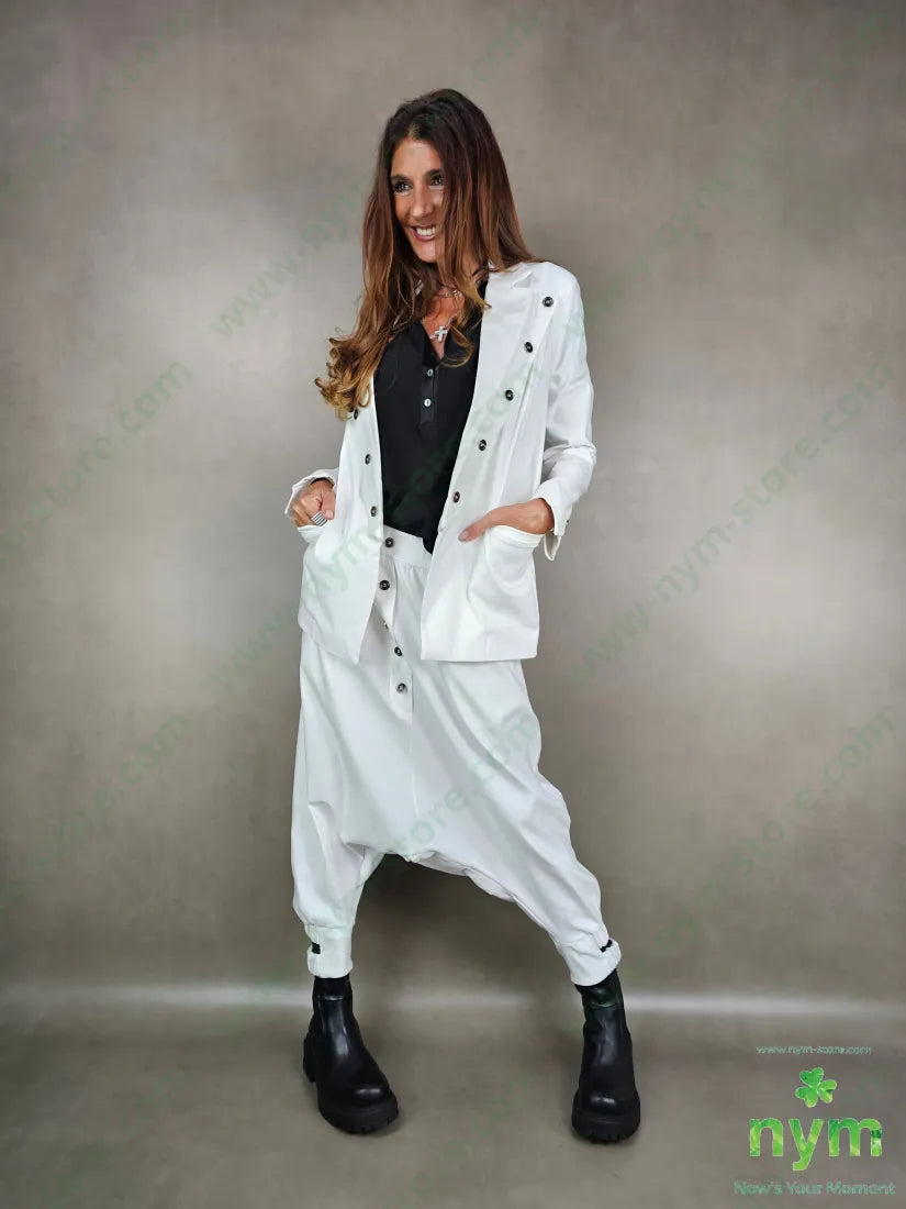 camicia serafino viscosa 100vi CAMICIA