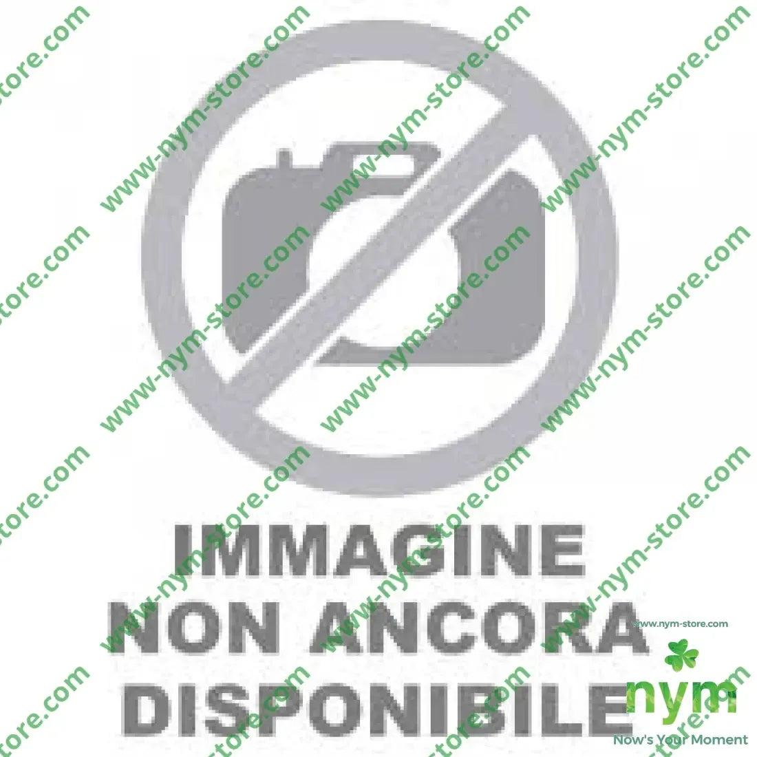 giacca in bengalina tasche a sbalzo 79vi19ny2ea - U / ANTRACITE / AI26 - GIACCA