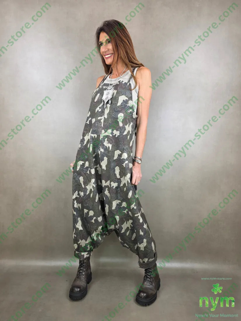 canotta maltinta stretta 100co TOP