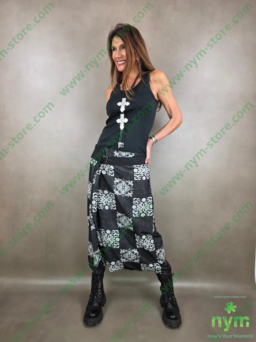 canotta maltinta stretta 100co TOP