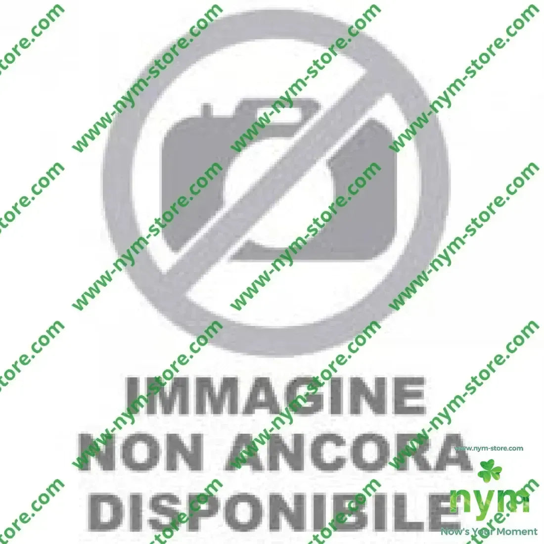 pantaloni passanti a V 70co27pa3ea - U / BURRO / PE26 - PANTALONE