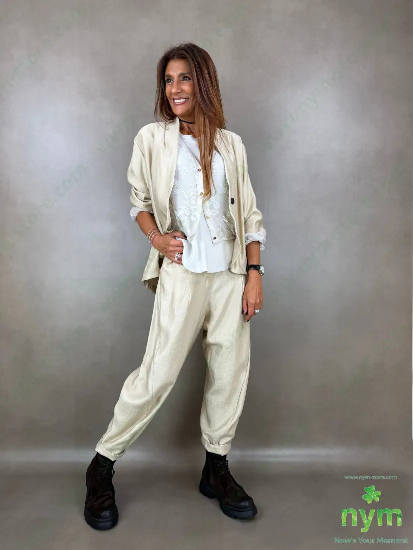 cardigan in pizzo corto 96pl4ea - CARDIGAN