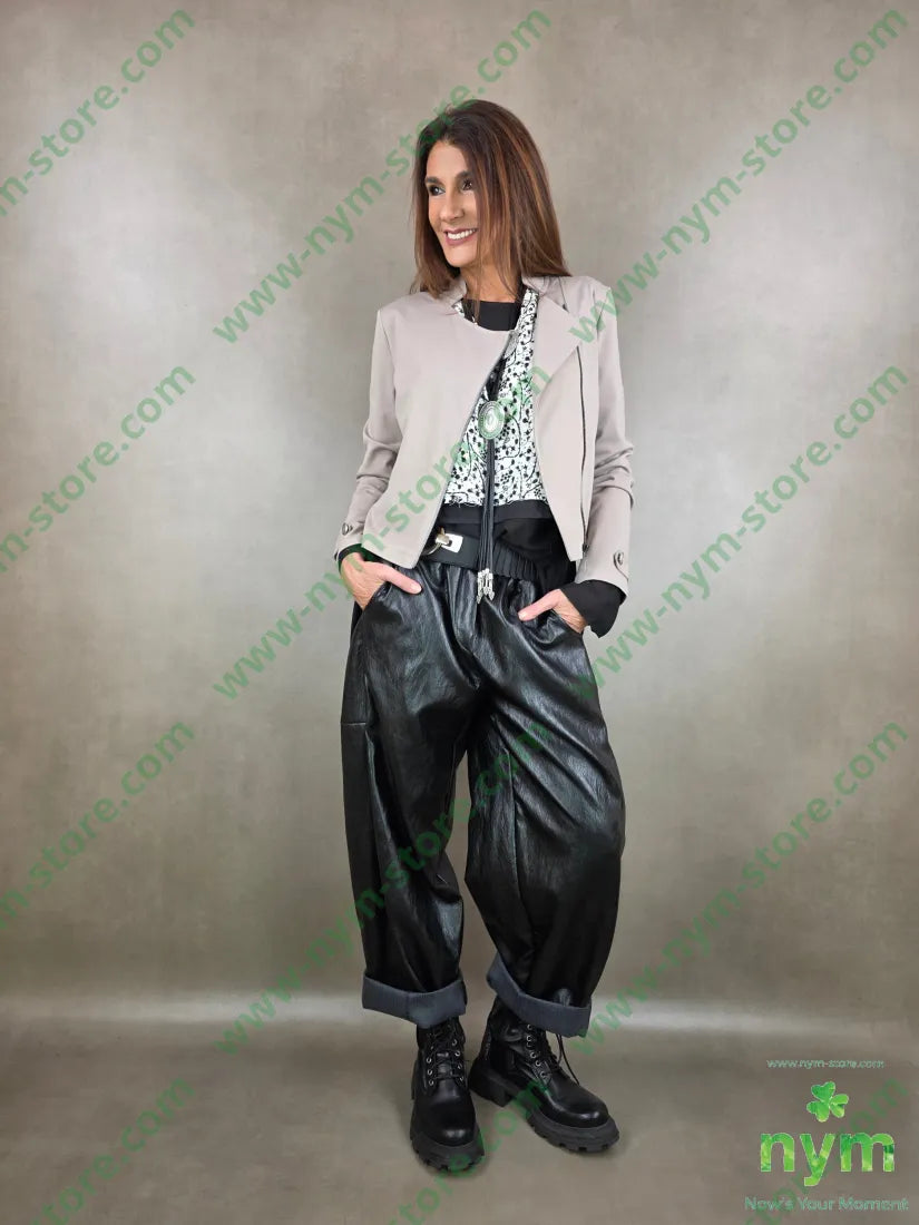 chiodo pm 67vi27pa6ea GIACCA