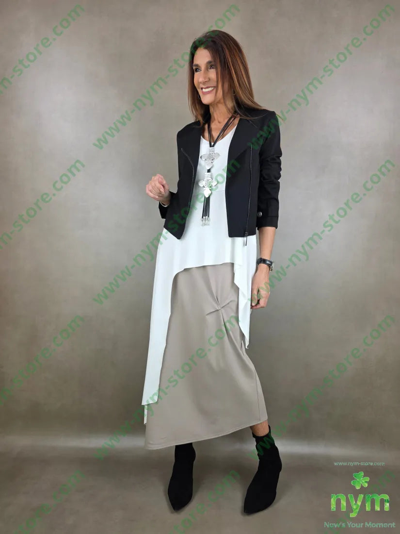 chiodo pm 67vi27pa6ea GIACCA