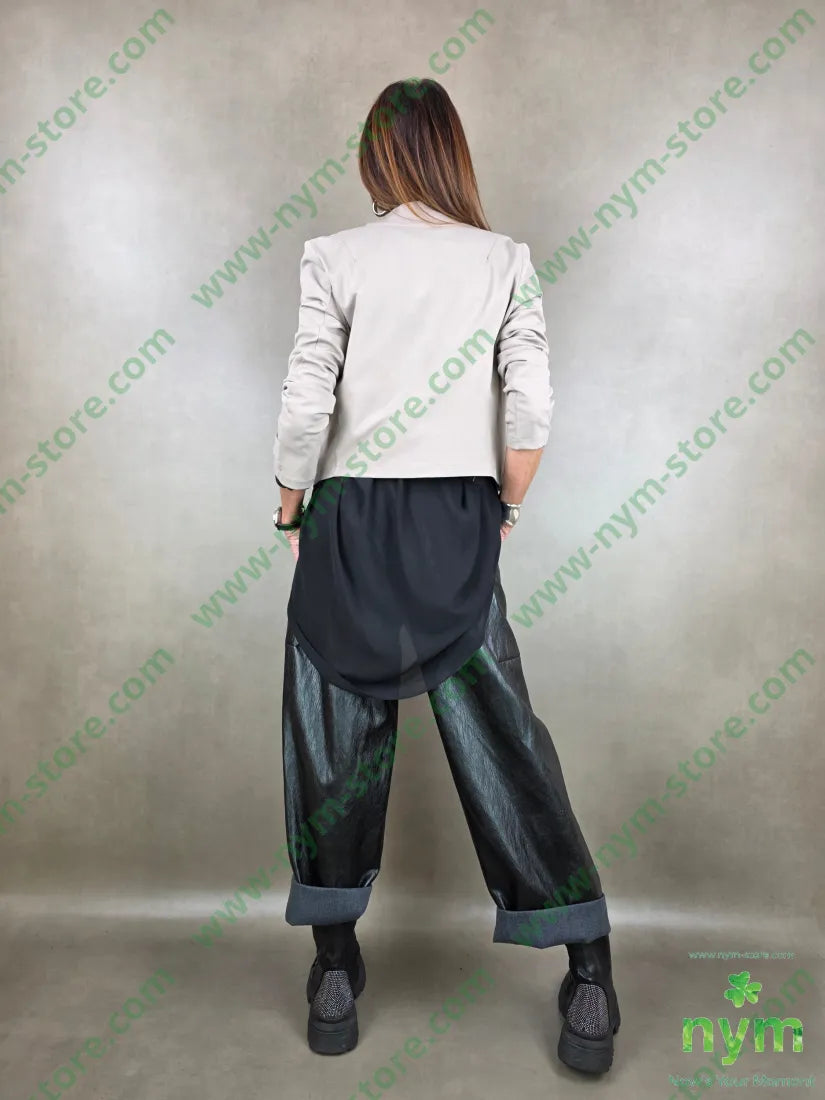 chiodo pm 67vi27pa6ea GIACCA