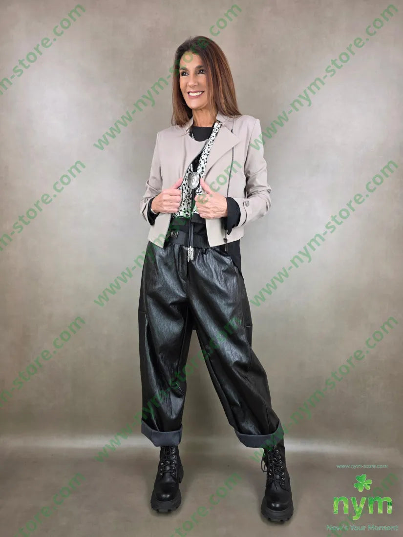 chiodo pm 67vi27pa6ea GIACCA