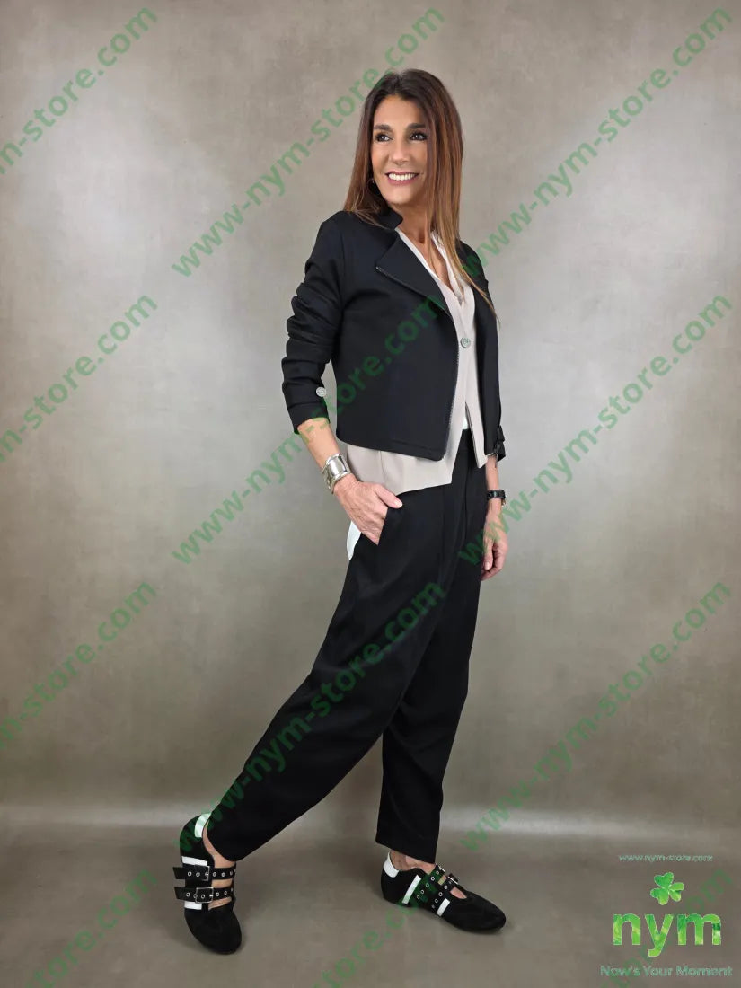 chiodo pm 67vi27pa6ea GIACCA