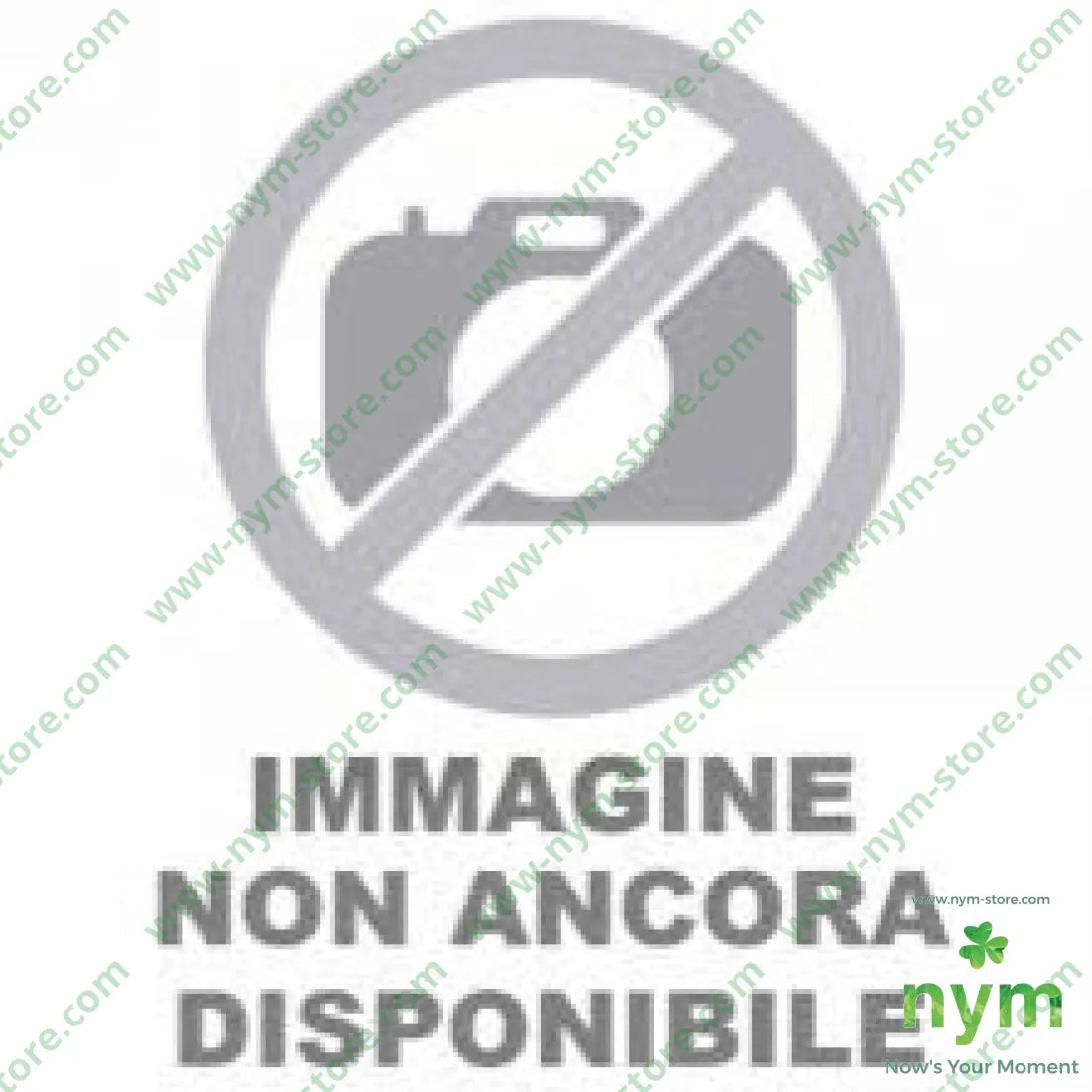 coprispalle con incrocio tricot 100pl - U / BIANCO / PE26 - MAGLIA