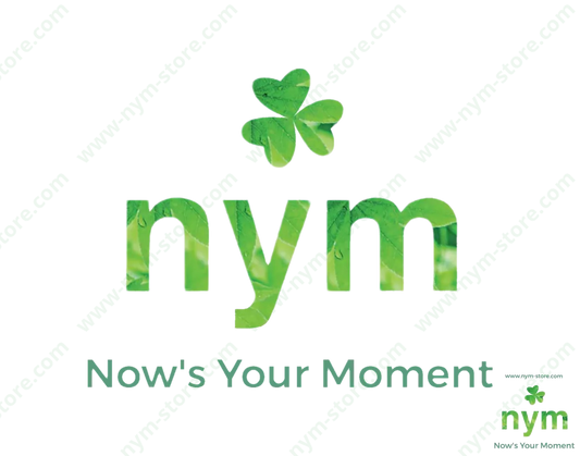 EXCHANGE TICKET