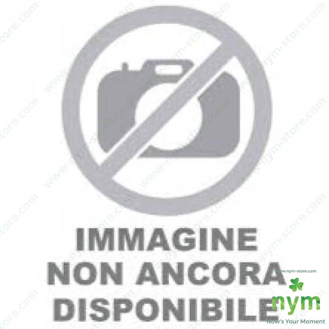giacca bengalina collo a scialle 70vi19ny2ea - U / NERO / AI26 - GIACCA