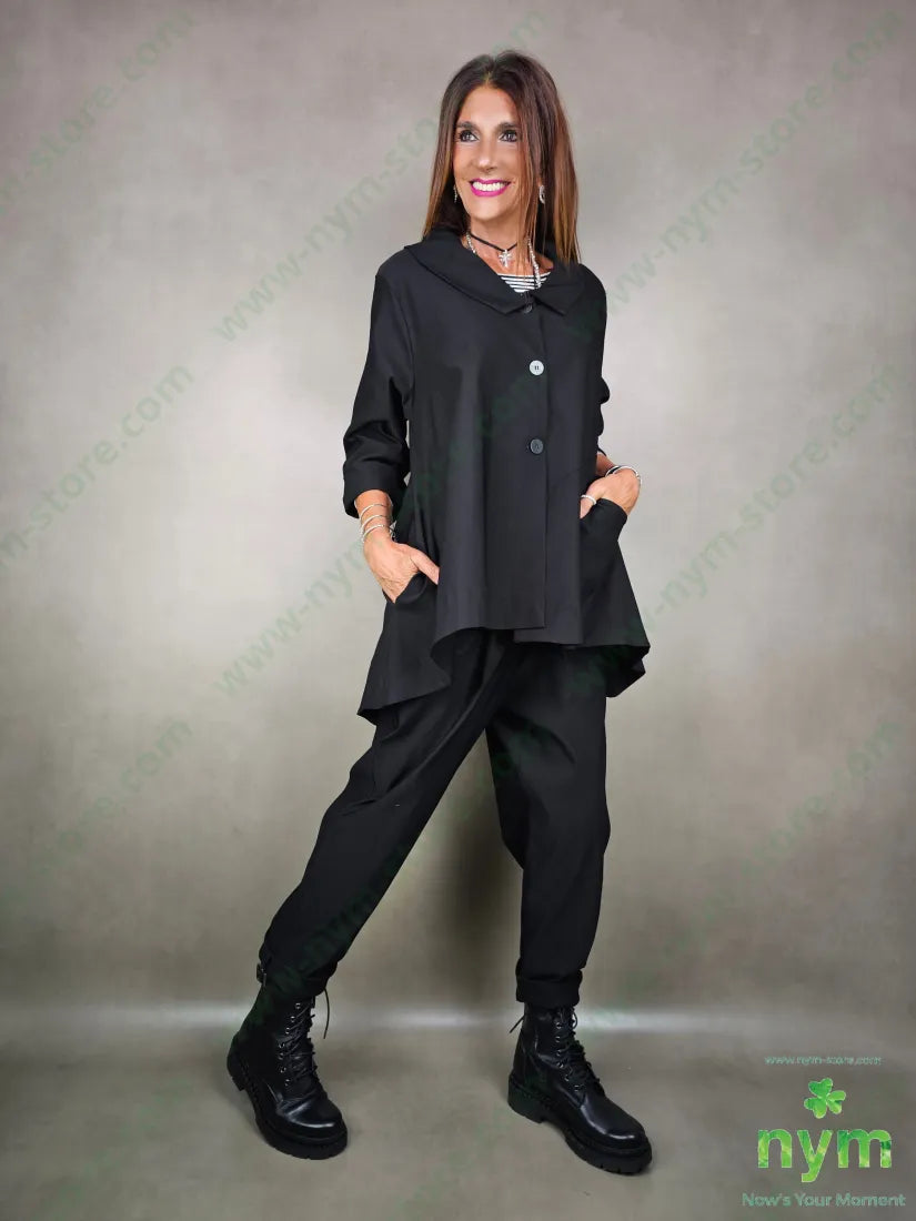 giacca collegiale 78vi19ny2ea GIACCA