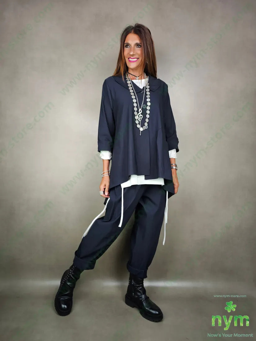 giacca collegiale 78vi19ny2ea GIACCA