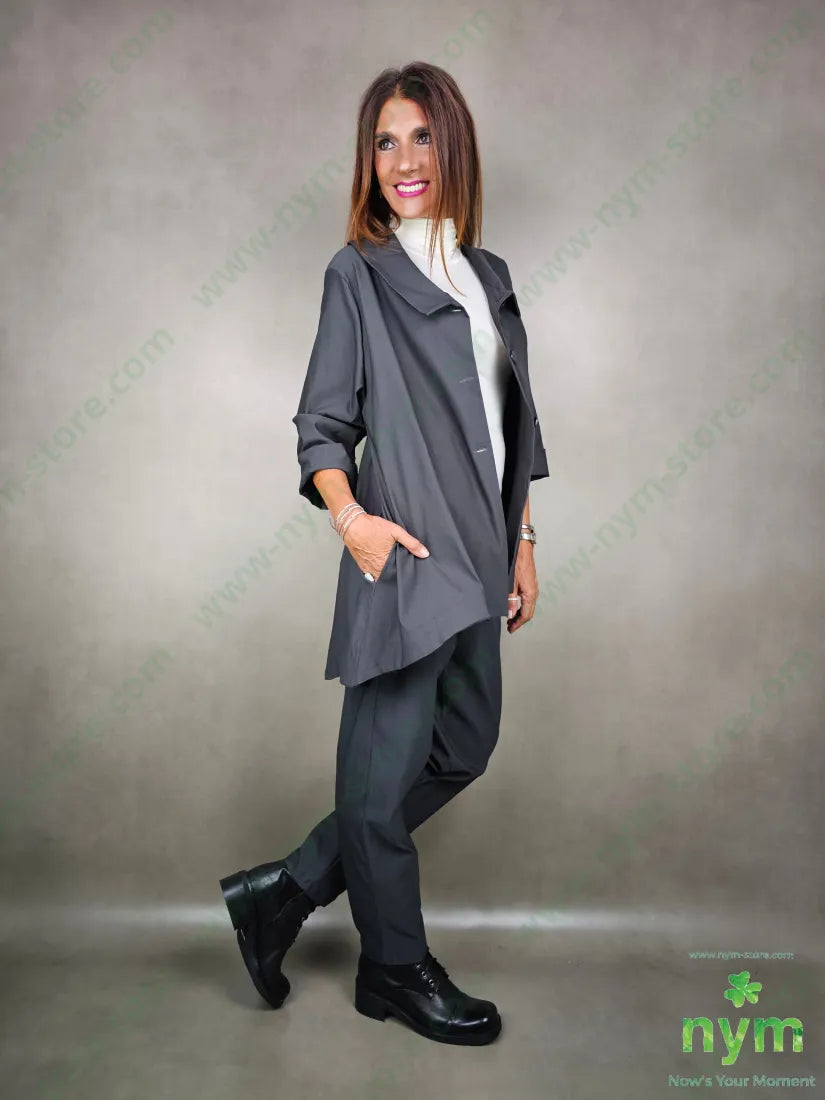 giacca collegiale 78vi19ny2ea GIACCA