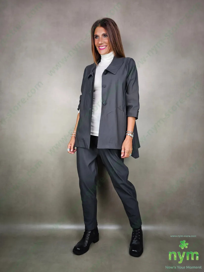 giacca collegiale 78vi19ny2ea GIACCA