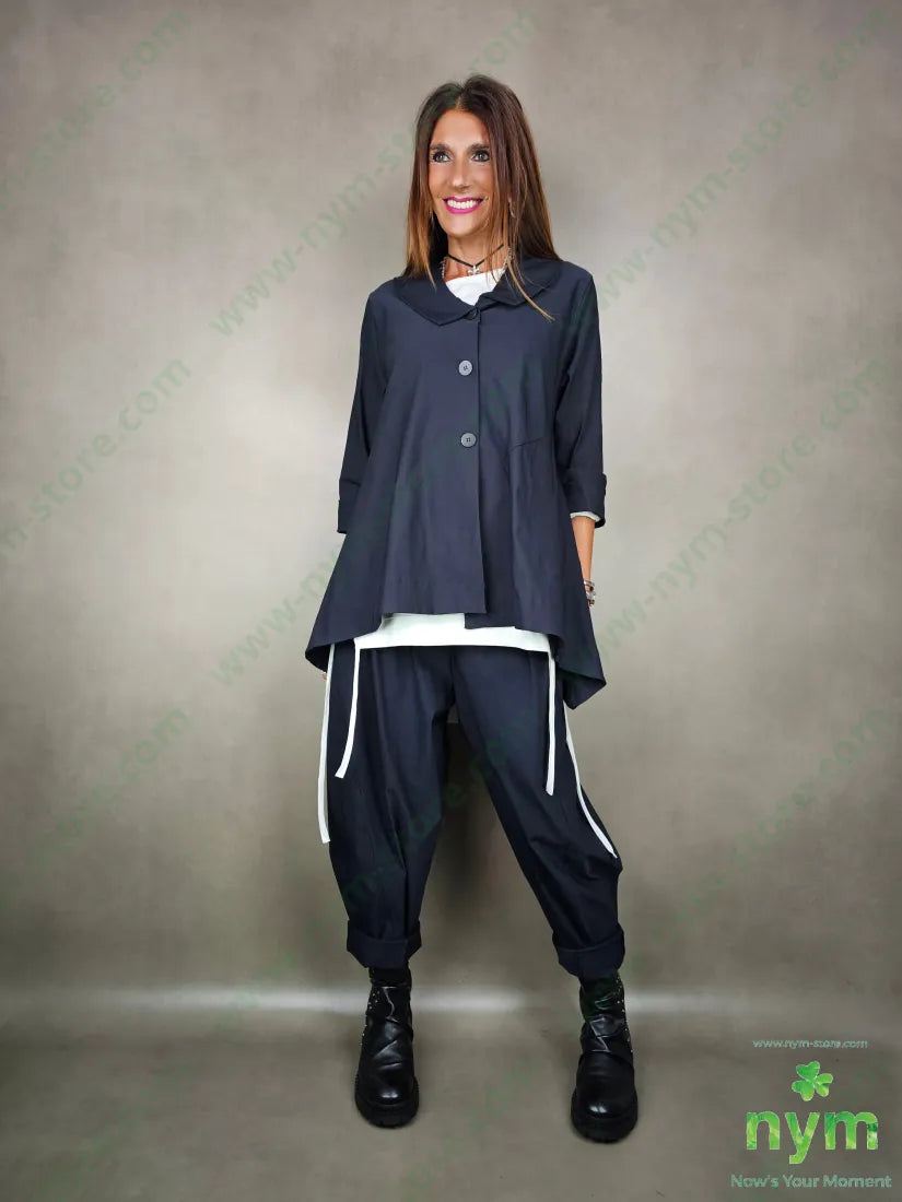 giacca collegiale 78vi19ny2ea GIACCA