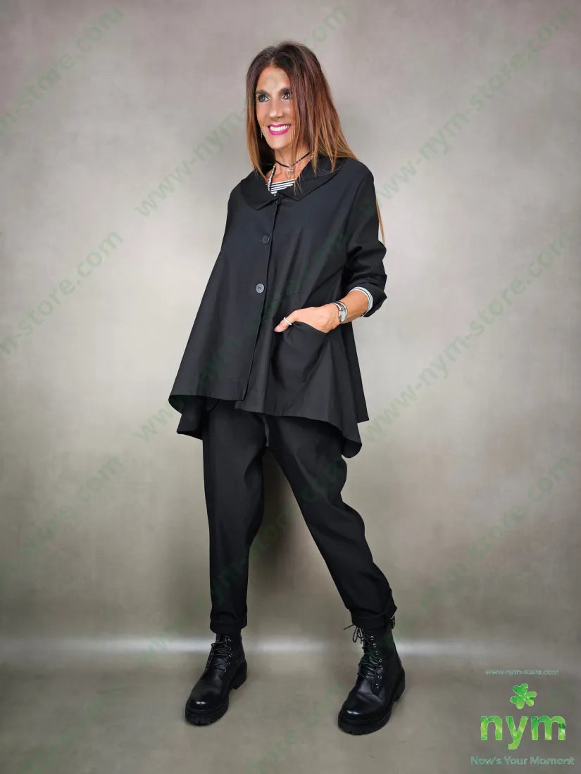 giacca collegiale 78vi19ny2ea GIACCA