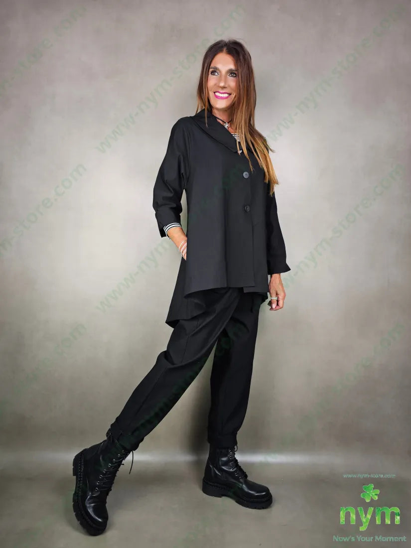 giacca collegiale 78vi19ny2ea GIACCA