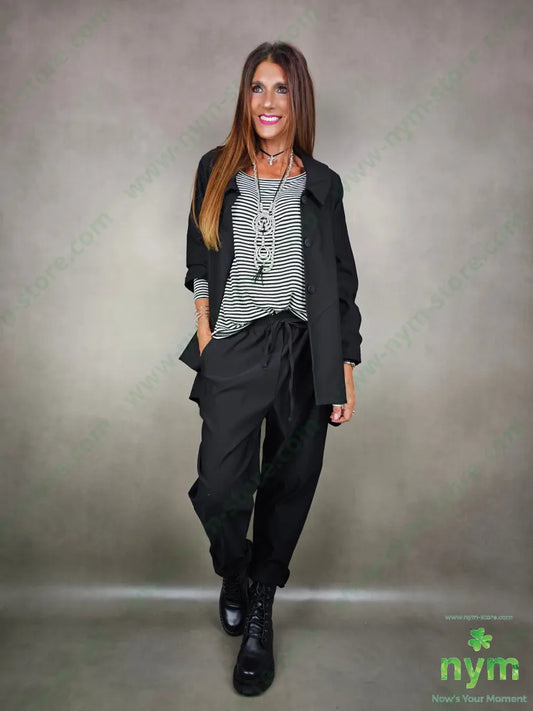 giacca collegiale 78vi19ny2ea GIACCA