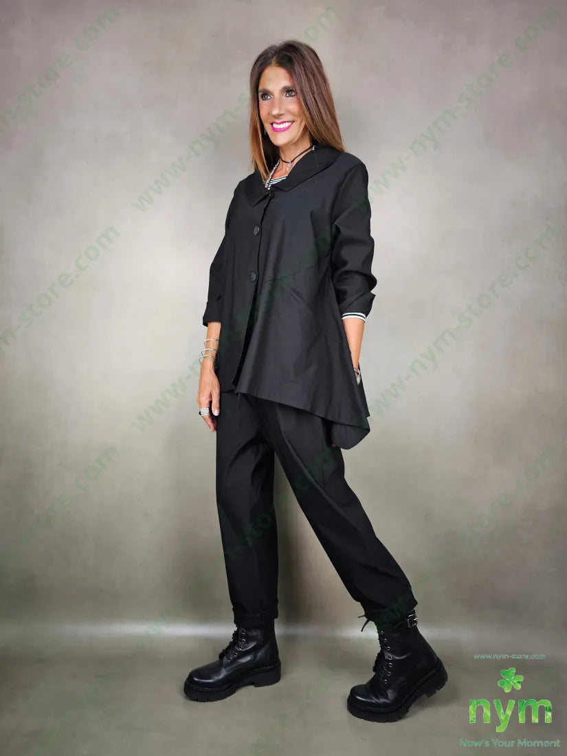 giacca collegiale 78vi19ny2ea GIACCA